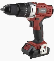 Taladro COFAN 18v Percutor 3202